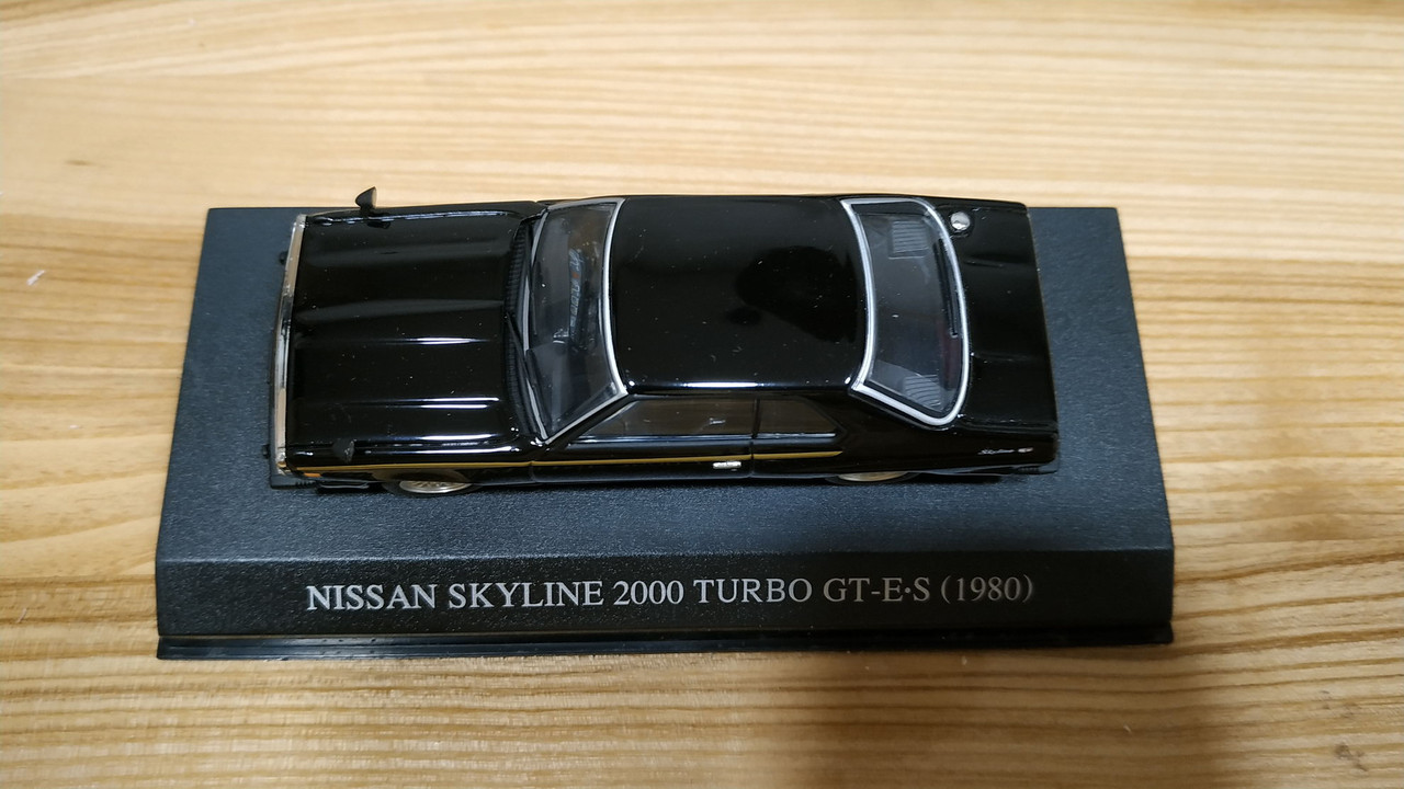 IMG_20210311_213049_новый размер