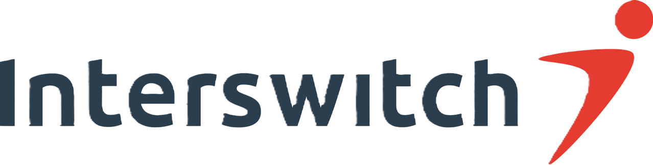Interswitch