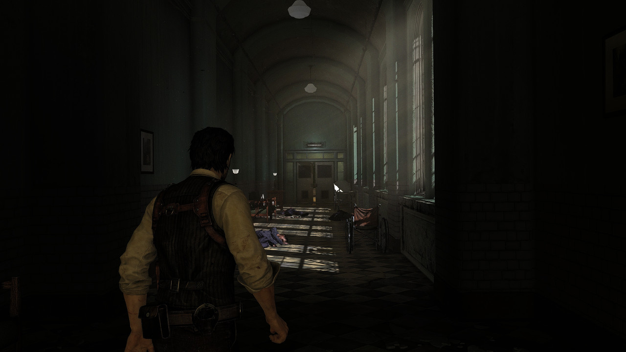 Evil-Within-2018-05-05-01-08-55-compressed