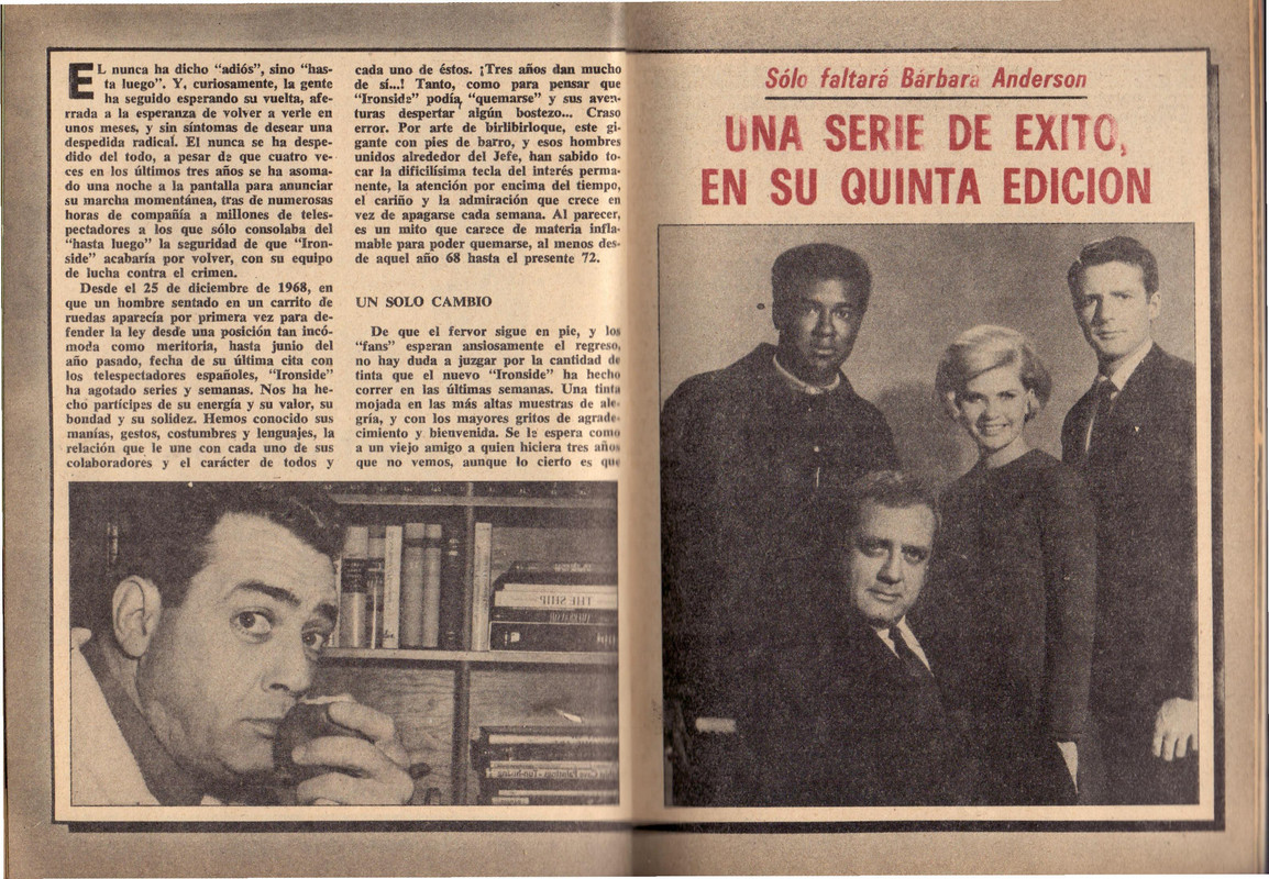 TELEPROGRAMA Nº 307 del 21 al 27 de febrero de 1972_03