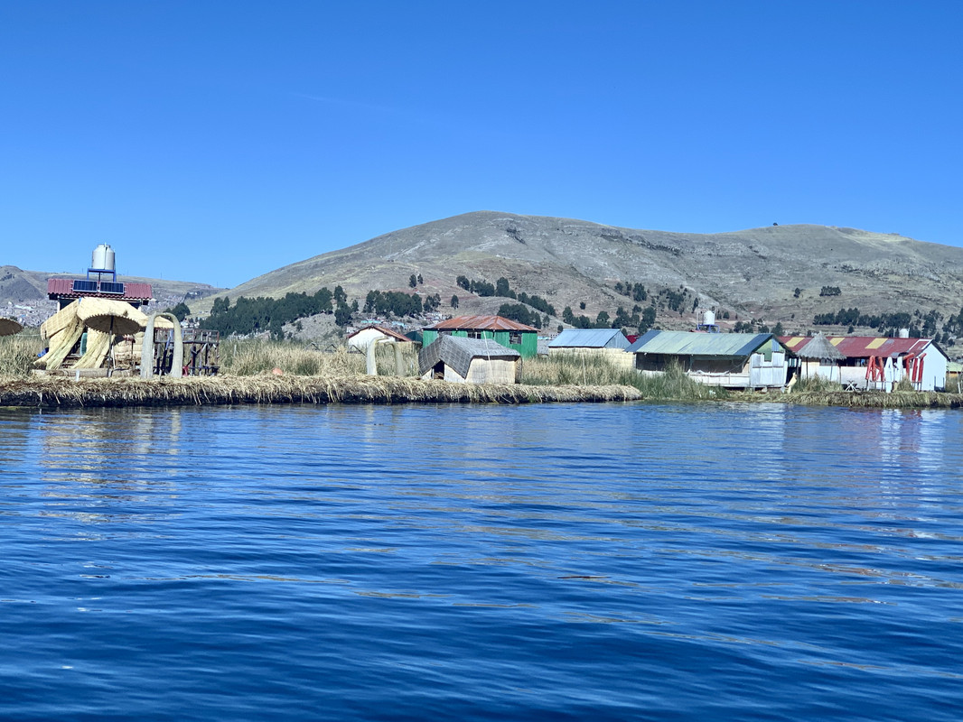 6460AD10-F65E-4269-A86D-DD6DD594FBDC