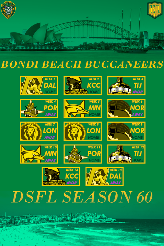 bbb SCHED