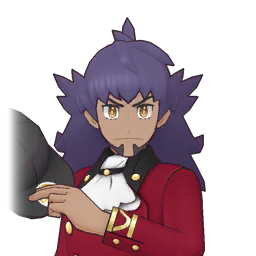ch0247-80-dande-256.png