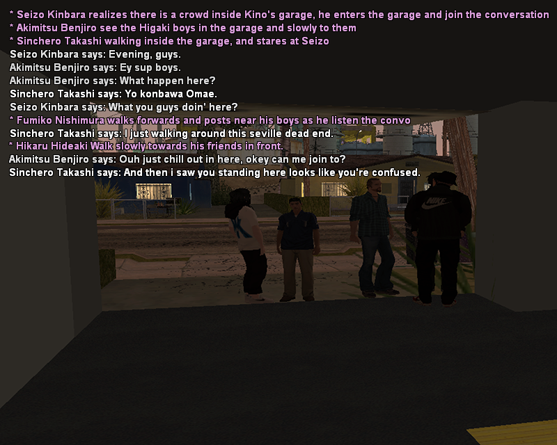 ssrp135.png
