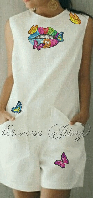 ифиочкиааап