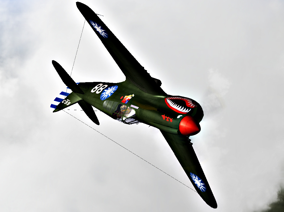 il2fb 2016-07-22 17-04-19-03.bmp