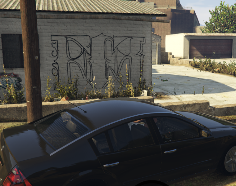 Grand-Theft-Auto-V-Screenshot-2024-07-23