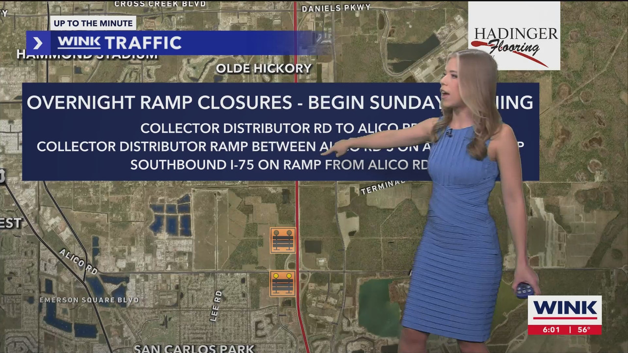 WINK News at 600am_20241206_11001130.ts_snapshot_01.37.547