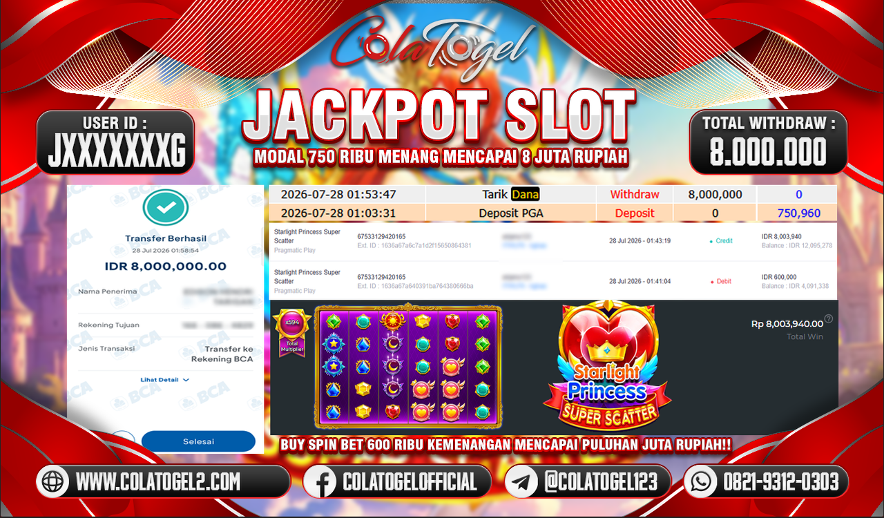 jackpot-slot-gacor-06-15-46-2026-07-28