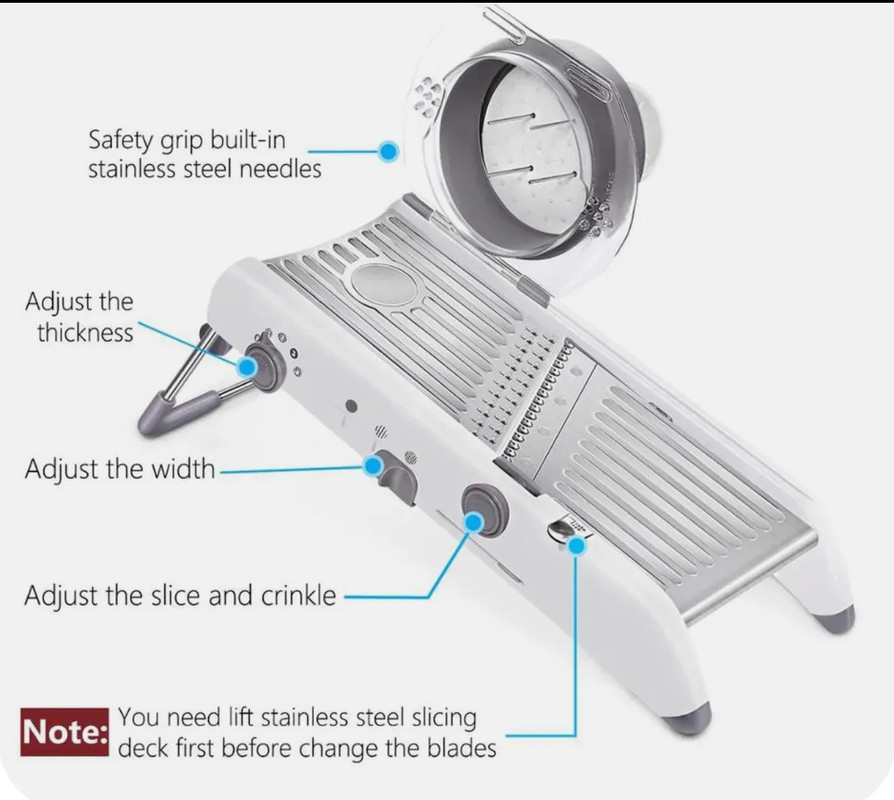 IMG_5833