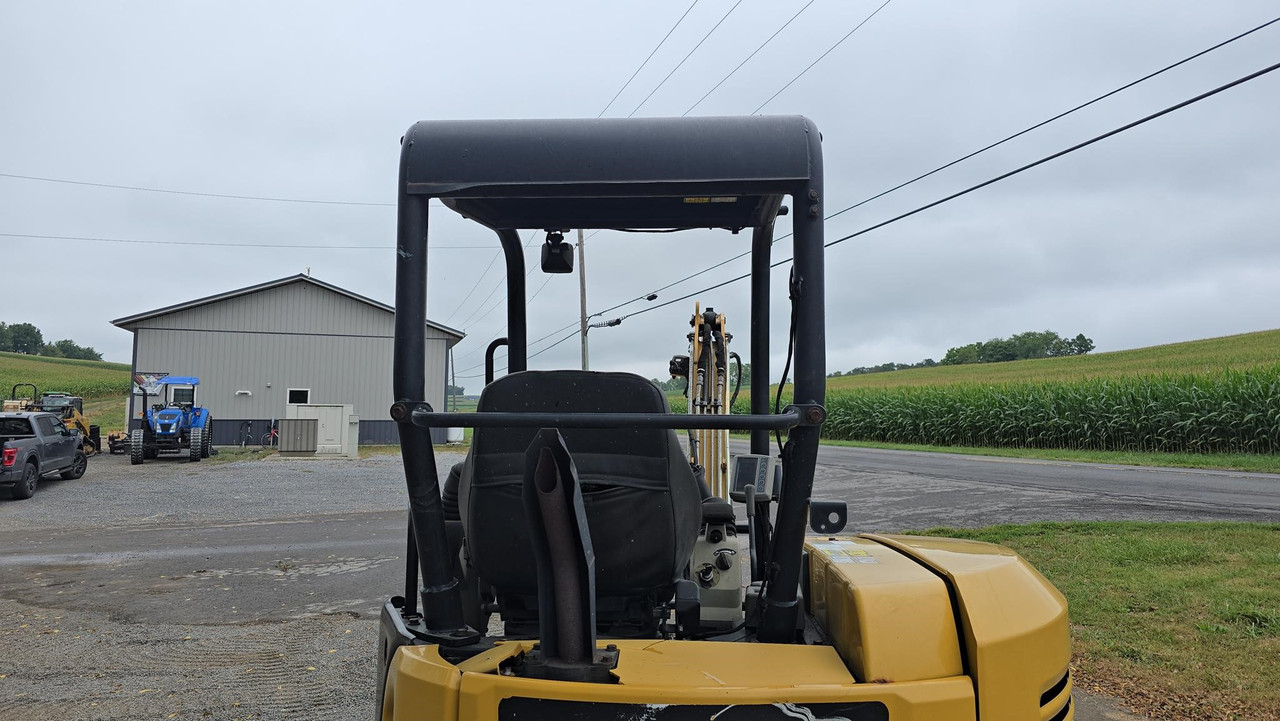 Vehicle thumbnail 43