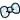 275