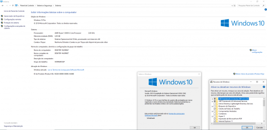 th 9 PZzdm NKg Fc Hsr2d4hc9914 Xtrmmdrom - Windows 10 19H1 1903.10.0.18362.356 AIO 14in2 (x86-x64) Multilanguage Preactivated Septembre 2019
