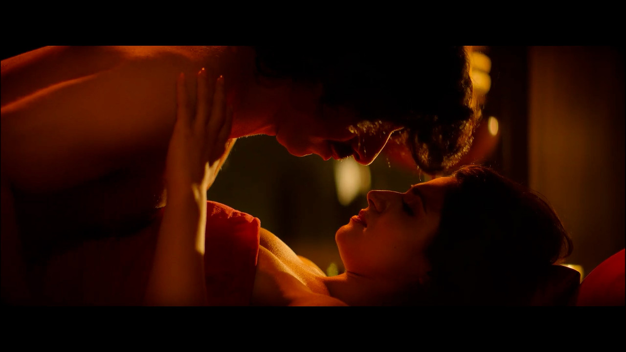 Pooja.Rajput_Inspector.Zende.00_01_19_00.Still010