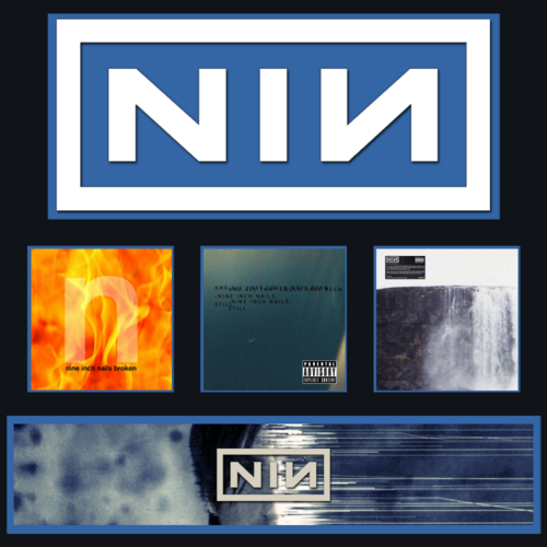 NIN-24-96-cover.png