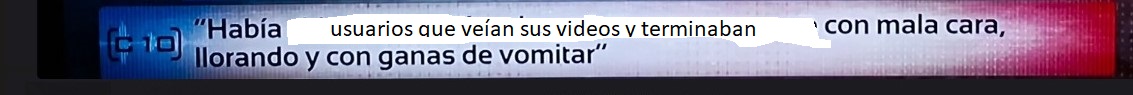 Sin-t-tulo.jpg