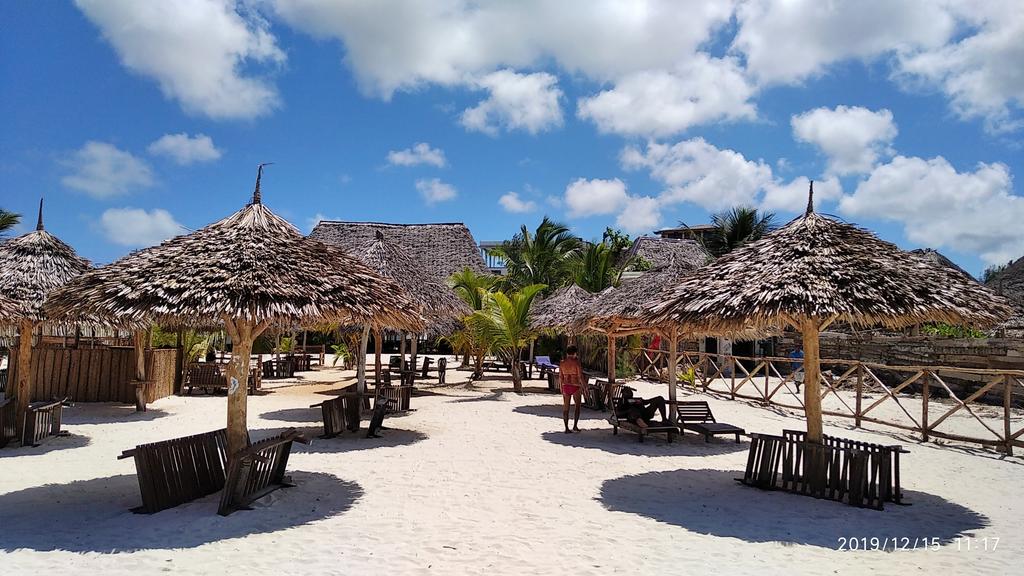 IMG_20191215_111734_1