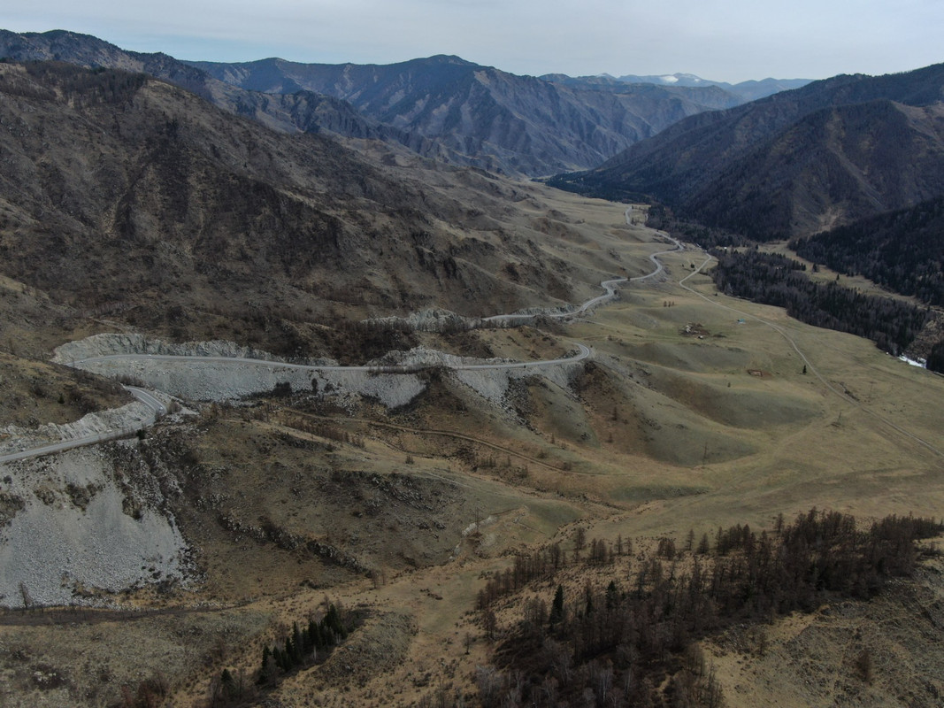 IMG-ed74dc9cb616e821c6ff2a0c0136c61a-V