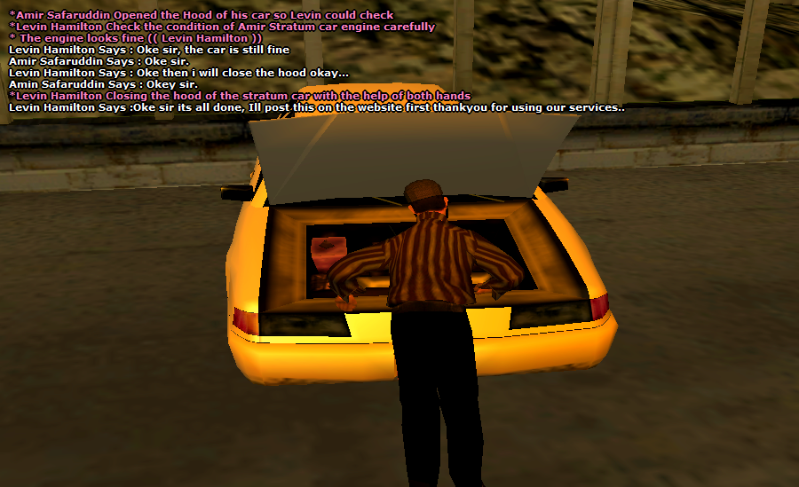 SSRP-white-3.png