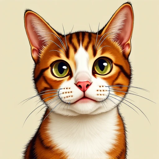image-Kj-M-S3j-YOGmfn-t-Mg-j-CI