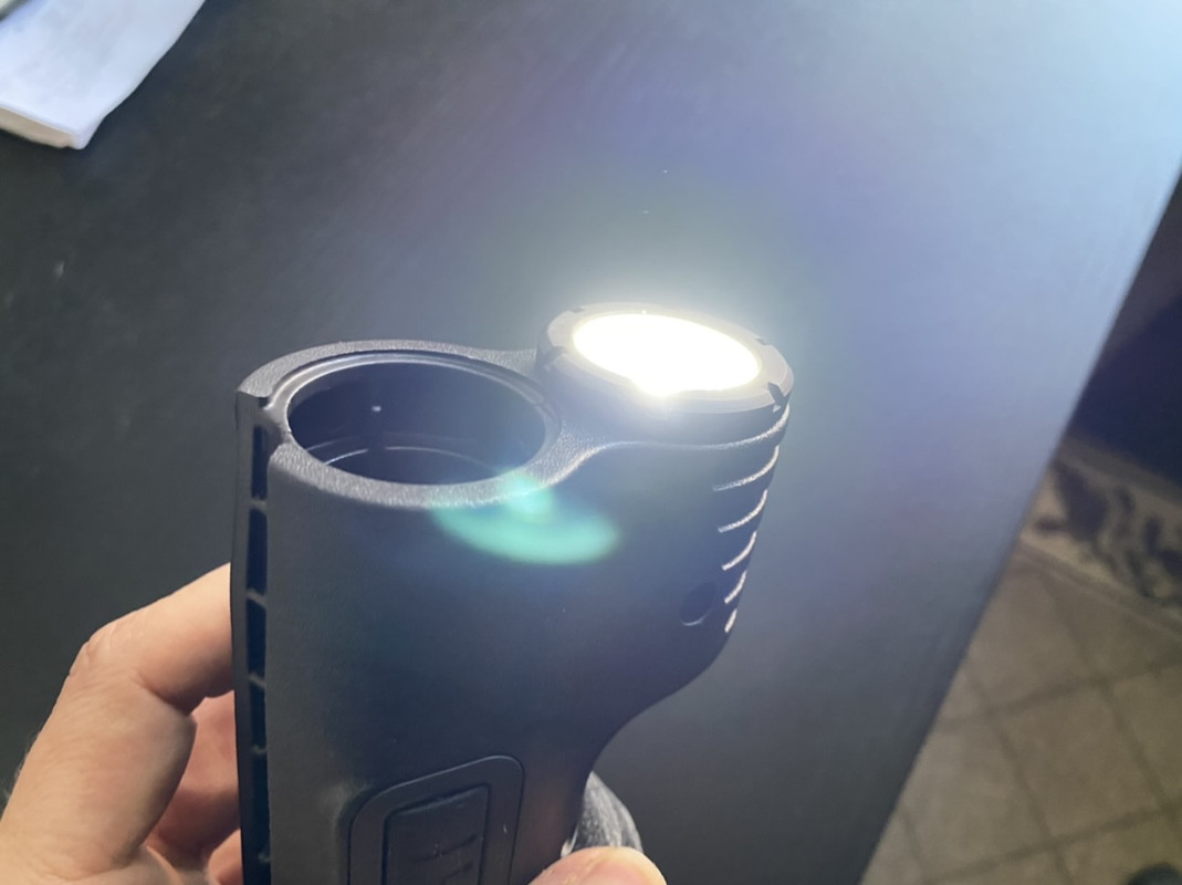 02549250-0DCF-4D8B-9E9B-7DFECD01E53F