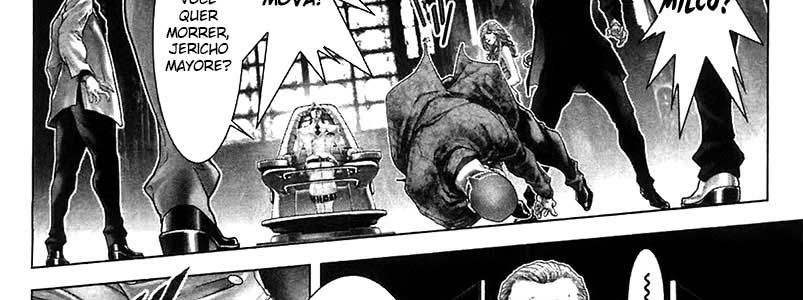 Black-Joke-v06-c34-11-03