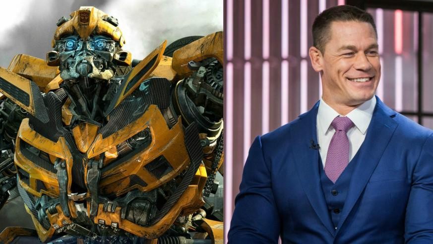 1521930507-john-cena-0