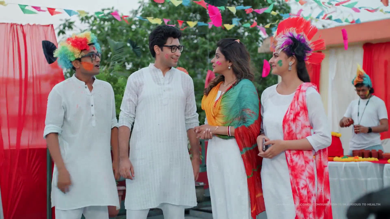 vlcsnap-2025-08-01-21h34m57s431