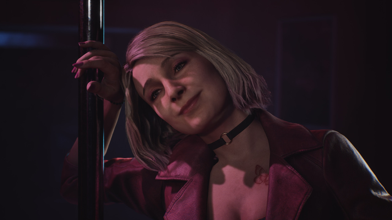 SHProto-Win64-Shipping_2025_01_02_22_57_50_190