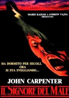 Il signore del male (1988).mkv BDRip 1080p x264 AC3/DTS iTA