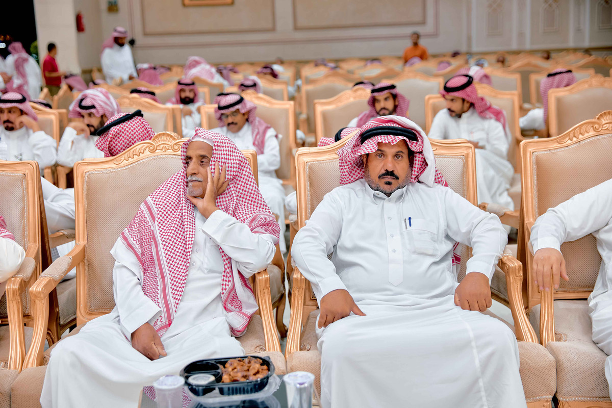 freelancers C76A6358