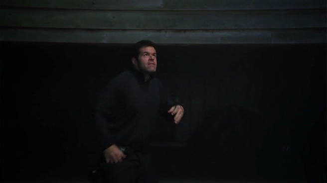 vlcsnap-2025-05-30-01h09m41s066