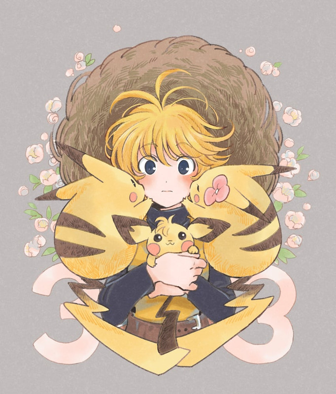 pikachu-pichu-yellow-pika-chuchu-and-1-m