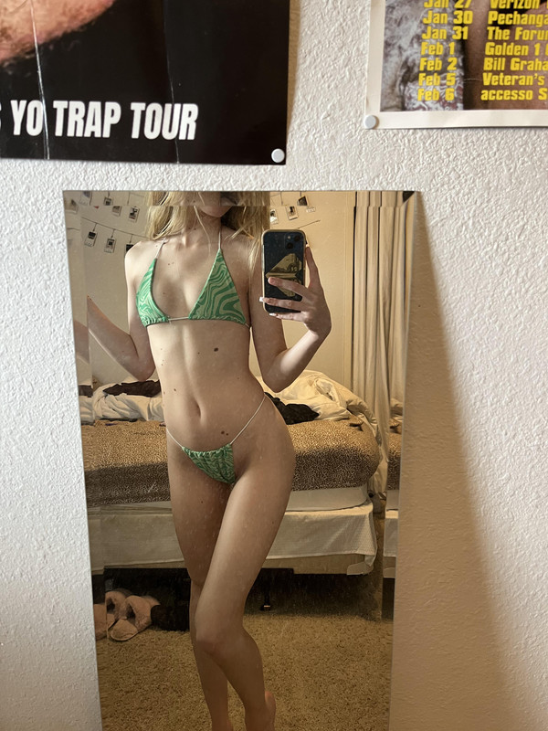 Nudes-162