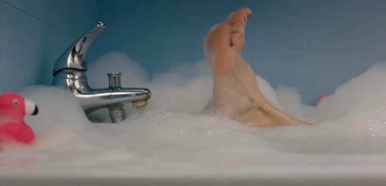 Audrey-Fleurot-Feet-6920986