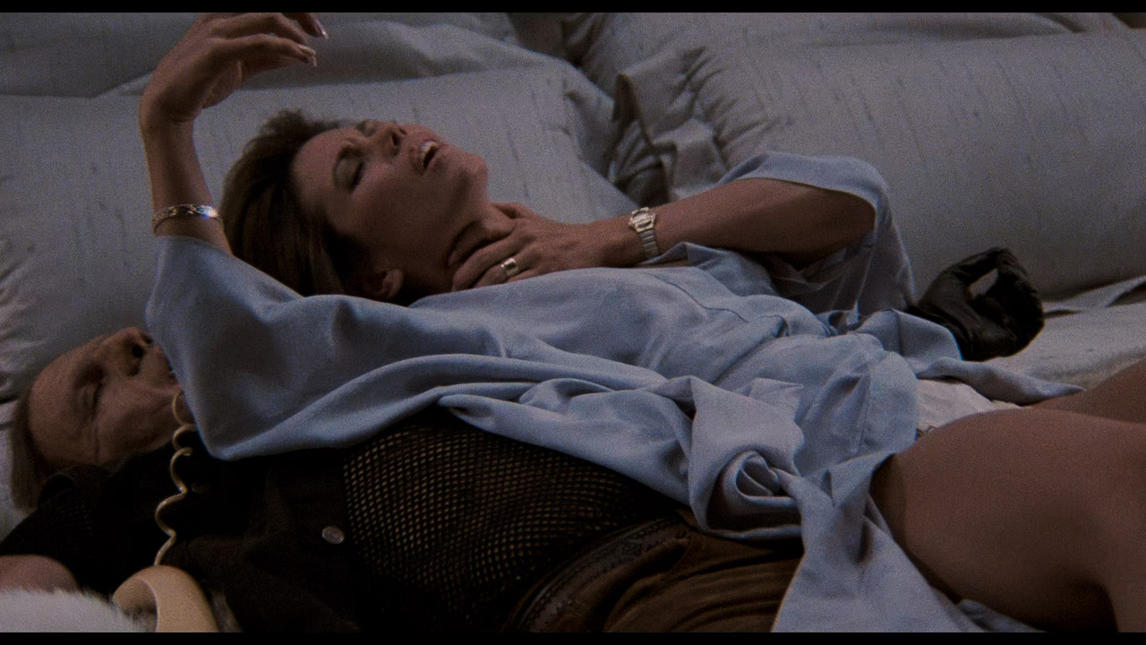 (Vietsub) Body Double 1984 2160p MA WEB-DL DTS-HD MA 5.1 HDR H265-FLUX.mkv_snapshot_01.01.07.678