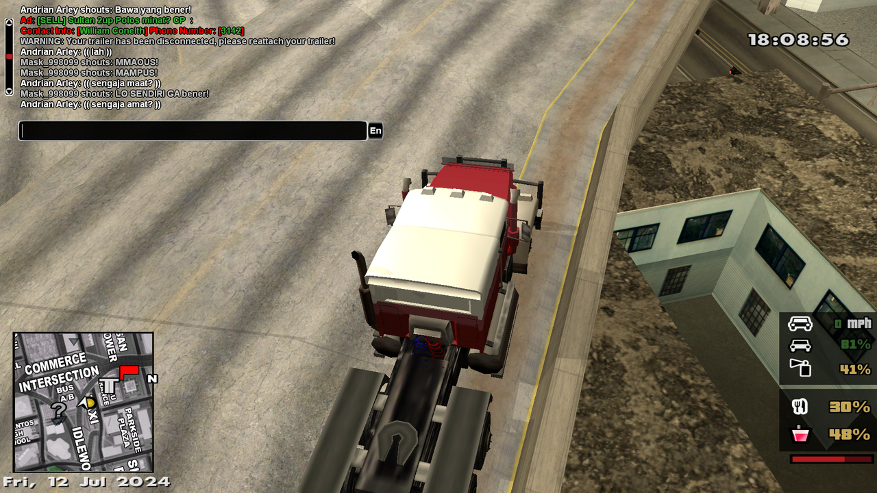 Screenshot-105.png