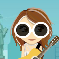 account_id_569089_yome