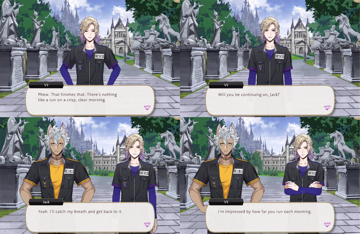 26Screenshot 2023-01-21 at 10.28.40