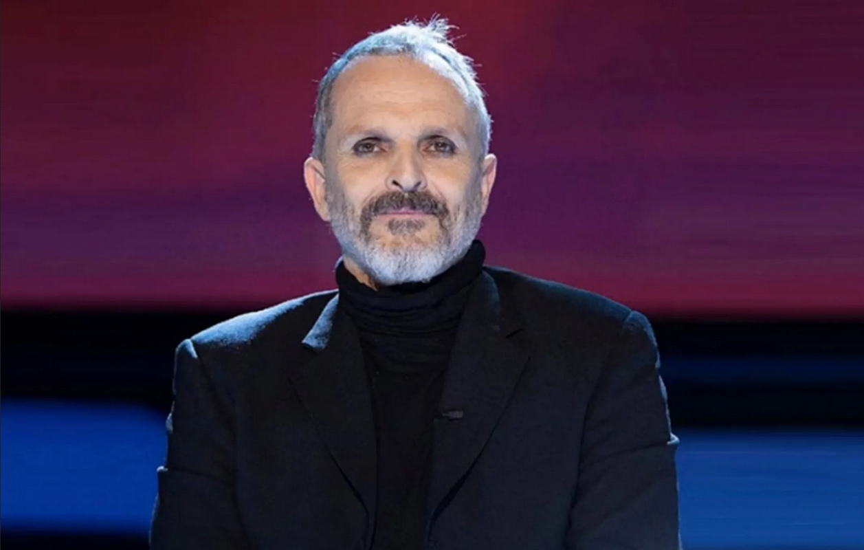 El doloroso significado de 