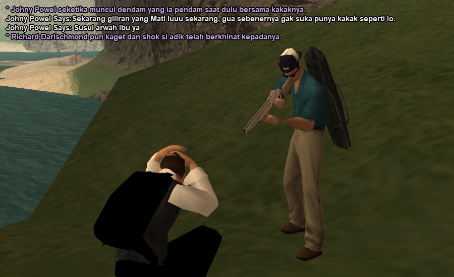SSRP-17.png