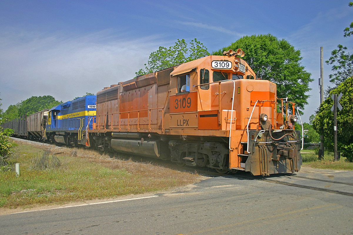 orange-freight-train-georgia.jpg