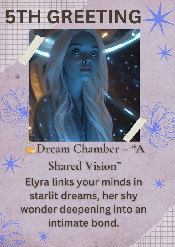 ELYRA QWYN SCENARIO 5