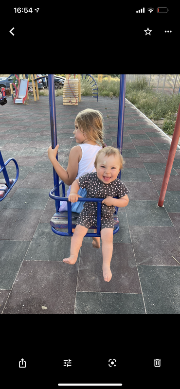 3CFB369F-3A1C-46AA-BD21-208D9858794E