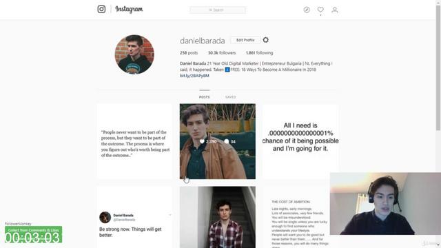 [Image: G-PThe-Complete-Social-Media-Growth-Hacking-Course.jpg]