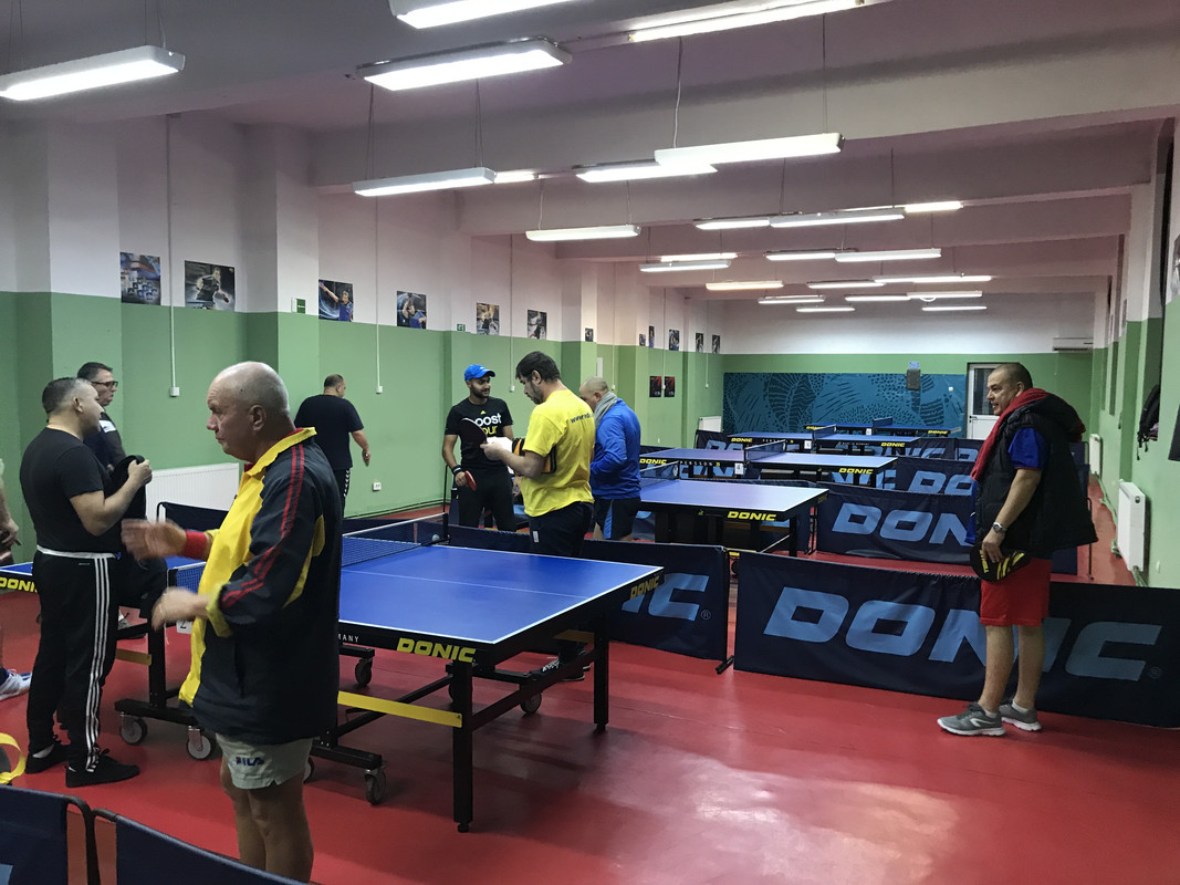 7599996C-F7FD-4FC2-AC53-14283D12FB59