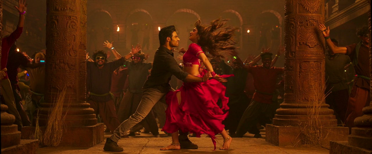 vlcsnap-2025-09-30-17h48m35s349