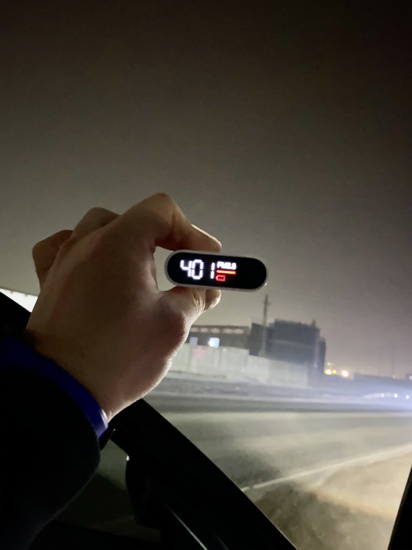 B936508D-3952-485C-B662-5FEFCFFCEF08