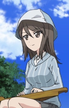 5-305726