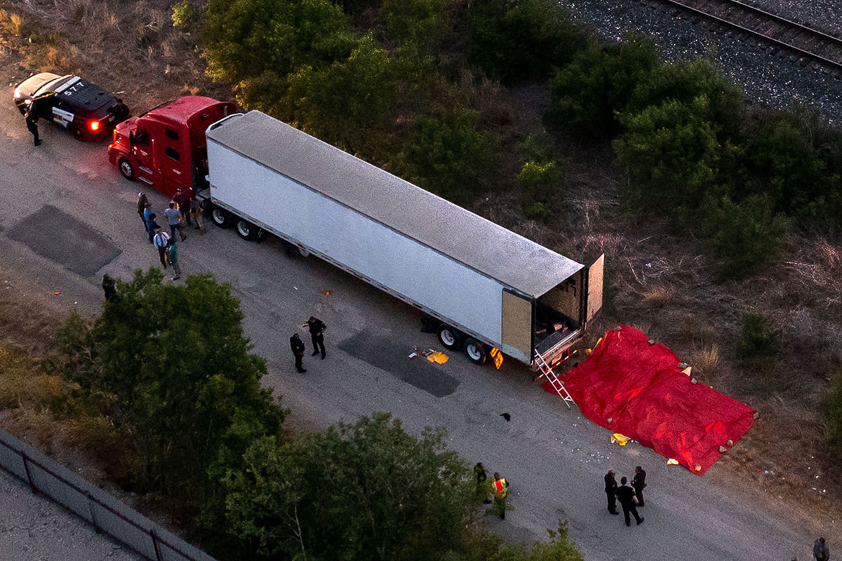 san-antonio-migrants-truck-deaths-4